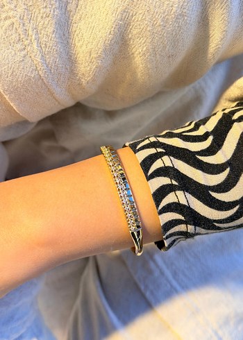 kadın kelepçe modelleri - Görsel 8