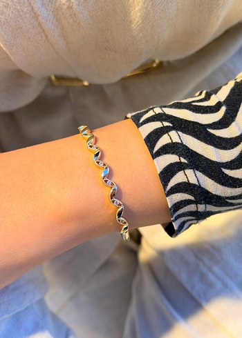 kadın kelepçe modelleri - Görsel 3