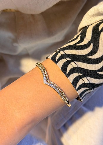 kadın kelepçe modelleri - Görsel 15