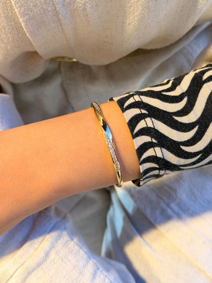 kadın kelepçe modelleri - Görsel 4