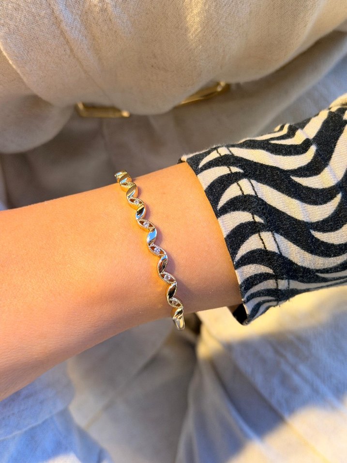 kadın kelepçe modelleri - Görsel 3