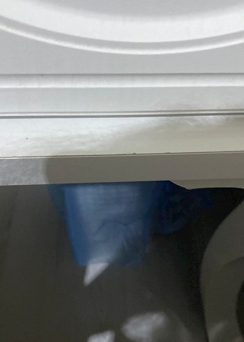 23 Beden mavi Renk Erkek Bebek Kamuflaj Desenli İlk Adım Ayakkabısı