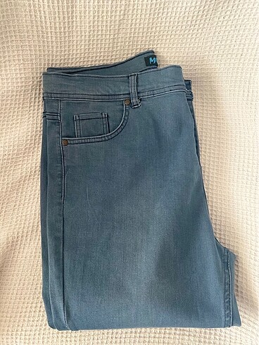 Kot pantolon