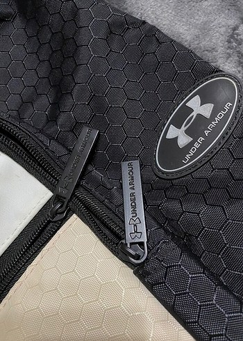 Çapraz Crossbag Slingbag Spor Çantası - Görsel 5