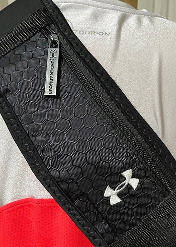 Çapraz Crossbag Slingbag Spor Çantası - Görsel 4