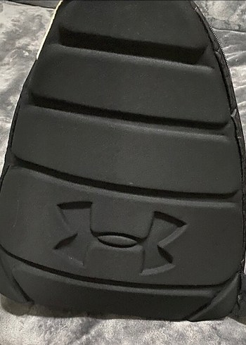 Çapraz Crossbag Slingbag Spor Çantası - Görsel 2