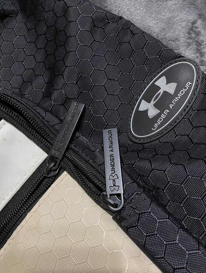 Çapraz Crossbag Slingbag Spor Çantası - Görsel 5