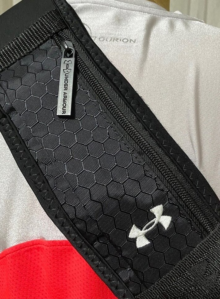 Çapraz Crossbag Slingbag Spor Çantası - Görsel 4