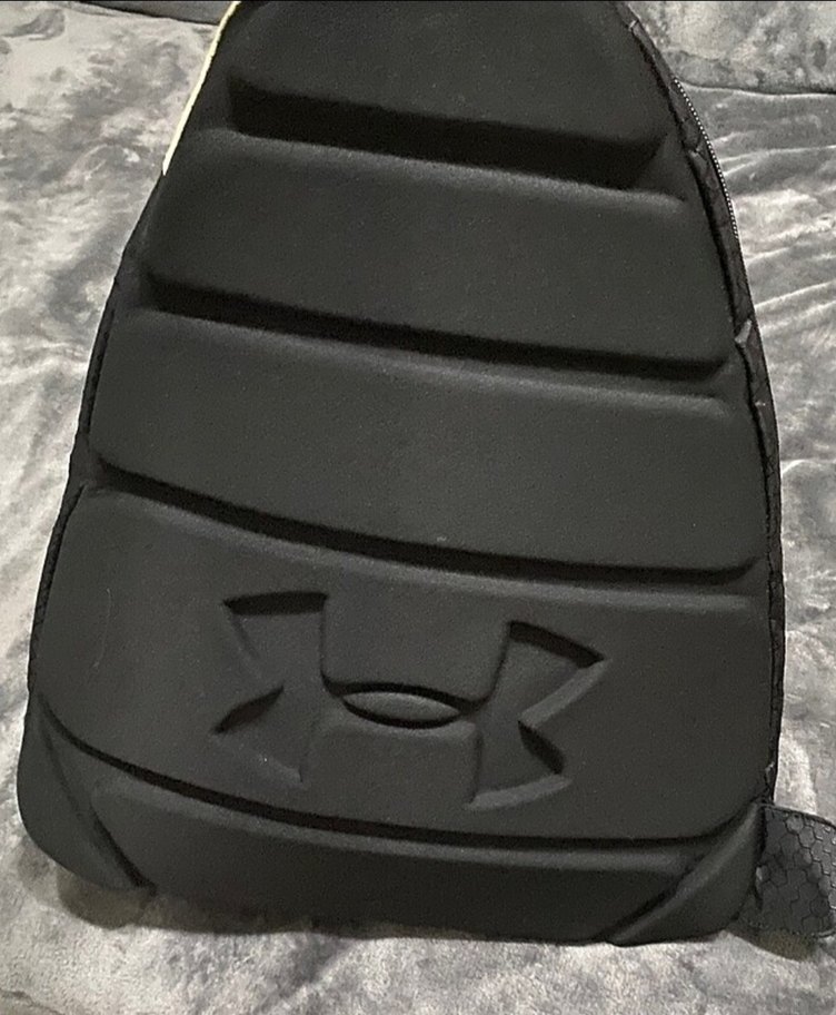 Çapraz Crossbag Slingbag Spor Çantası - Görsel 2