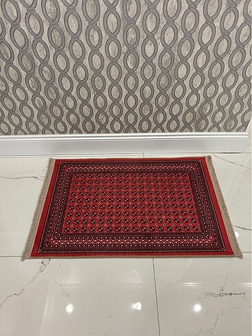 Banyo paspası 60x90