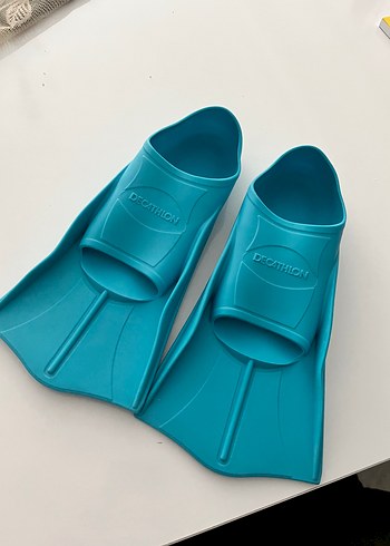 Decathlon Decathlon çocuk paleti 29-30 numara