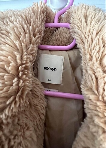 Koton