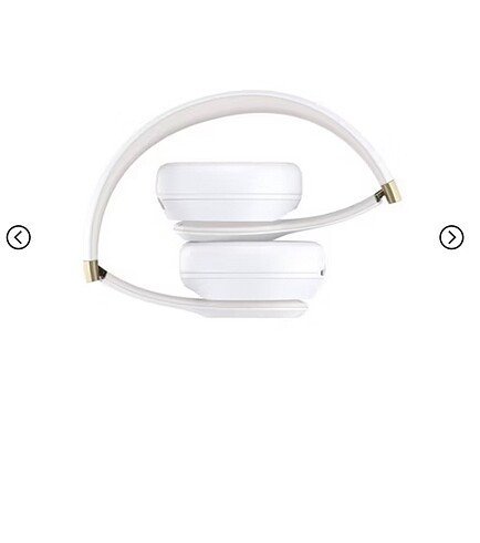  Beden Beats solo 4