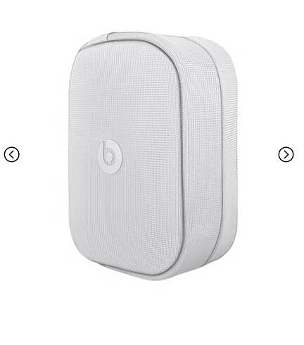  Beden Renk Beats solo 4