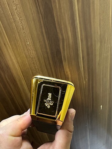 Diğer MILLION PARFUM