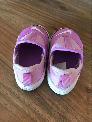 Nike Bebek ayakkabı