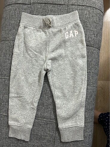 Gap çocuk eşofman