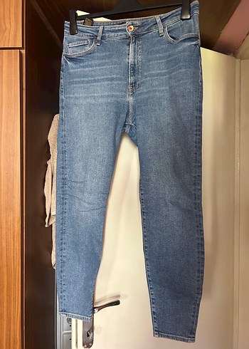 Kot pantolon