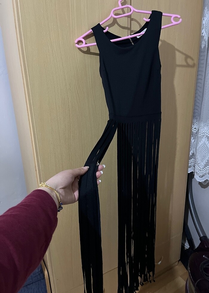 Parti üstü - Görsel 2