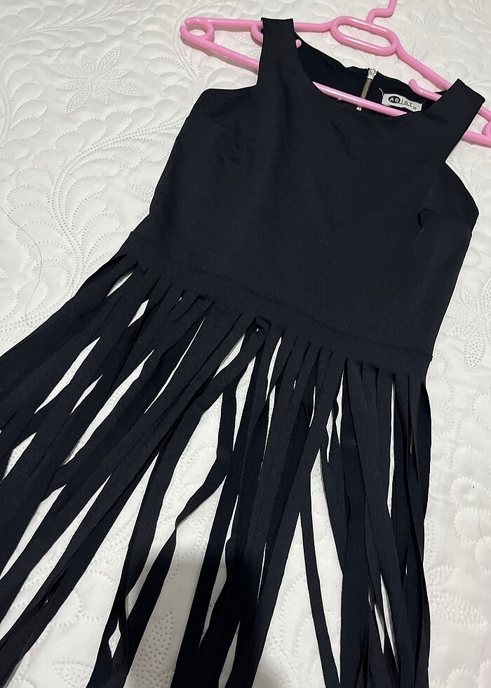 Parti üstü - Görsel 3