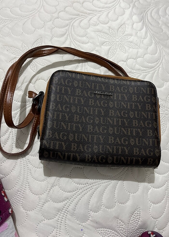 Kullanışlı Çanta - Görsel 4