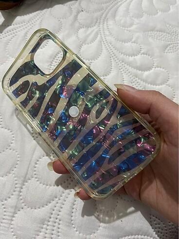 Iphone 13 kılıf - Görsel 3