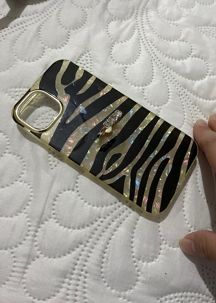 Iphone 13 kılıf - Görsel 2