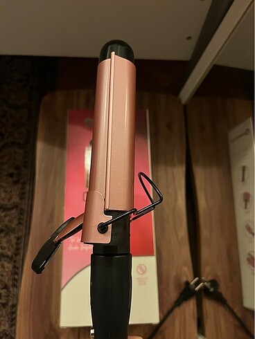 Polosmart wag maşa - Görsel 4