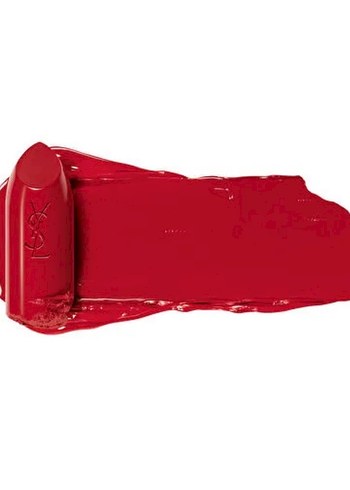 Yves Saint Laurent Rouge Pur Coture Ruj - Görsel 7
