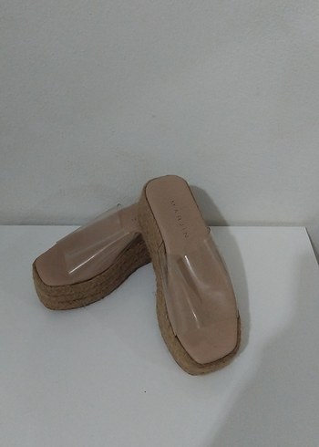 m Beden siyah Renk Siyah V Yaka Midi Kadın Elbise
