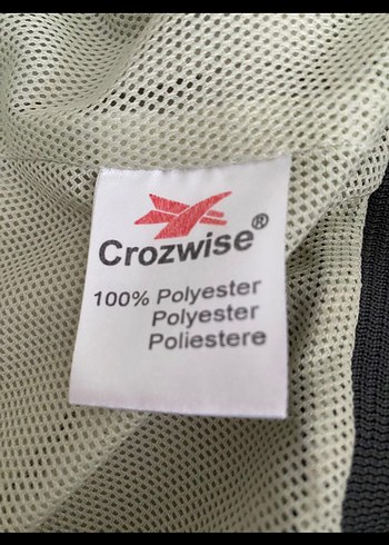 Erkek eşofman üstü - Görsel 5