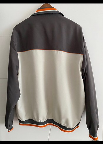 Erkek eşofman üstü - Görsel 2