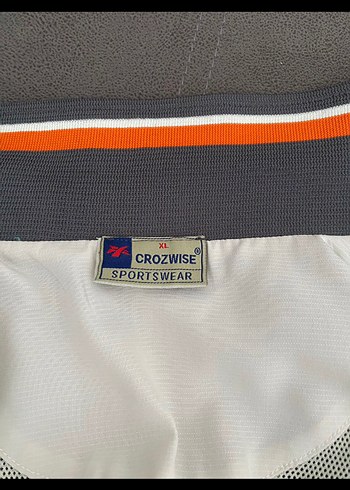 Erkek eşofman üstü - Görsel 4