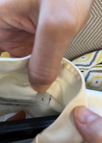 Hatem Saykı Smokin Set Damatlık - Görsel 7