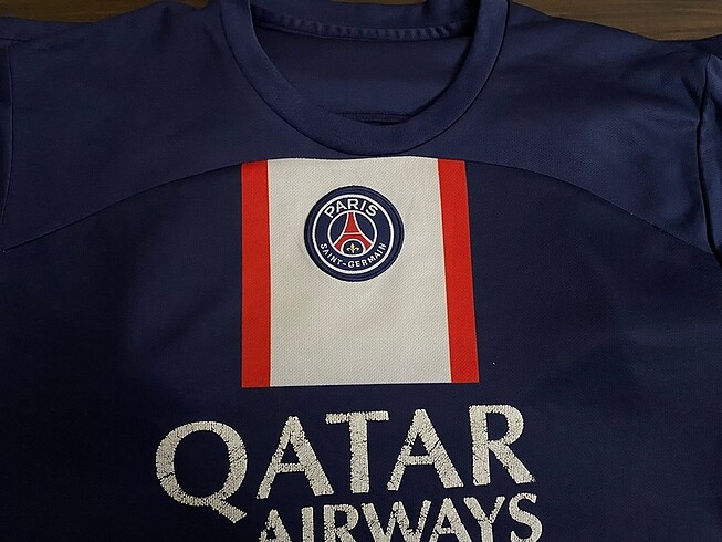 Diğer Paris Forma
