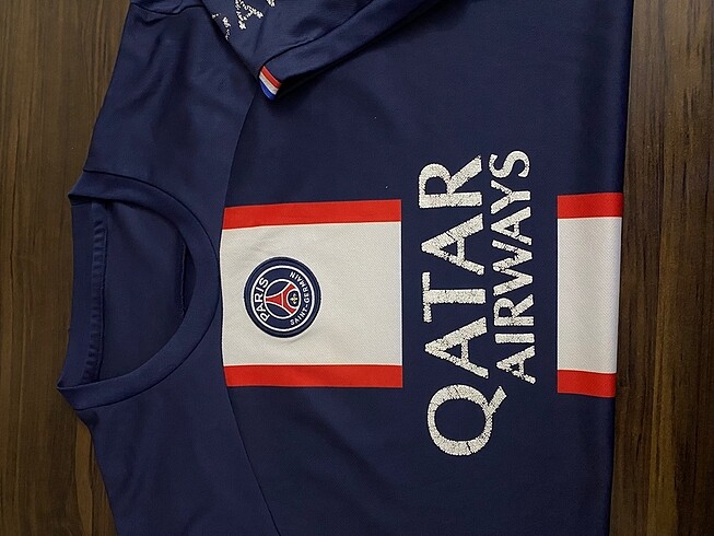 l/xl Beden Paris Forma