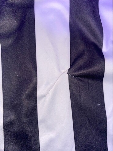 l/xl Beden siyah Renk Vintage Forma Fc Stahle