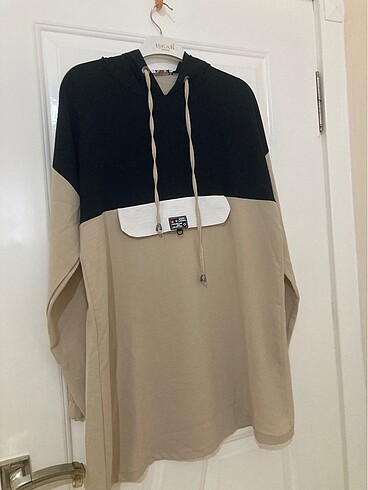 Tunik
