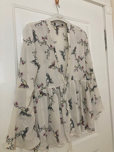Kimono