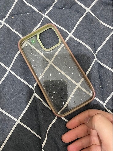 İPhone kılıf