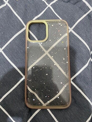 Beden İPhone kılıf