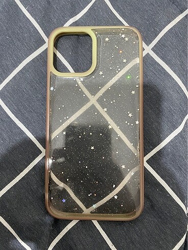 Beden Renk İPhone kılıf