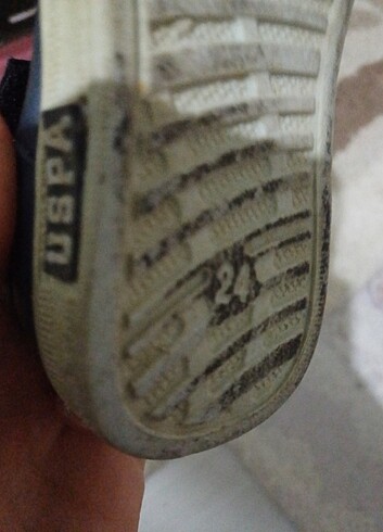 U.S Polo Assn. Erkek cocugu için
