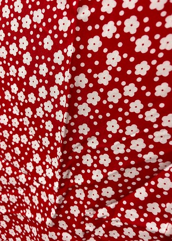 Midi Etek - Görsel 3