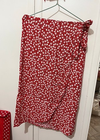 Midi Etek - Görsel 2