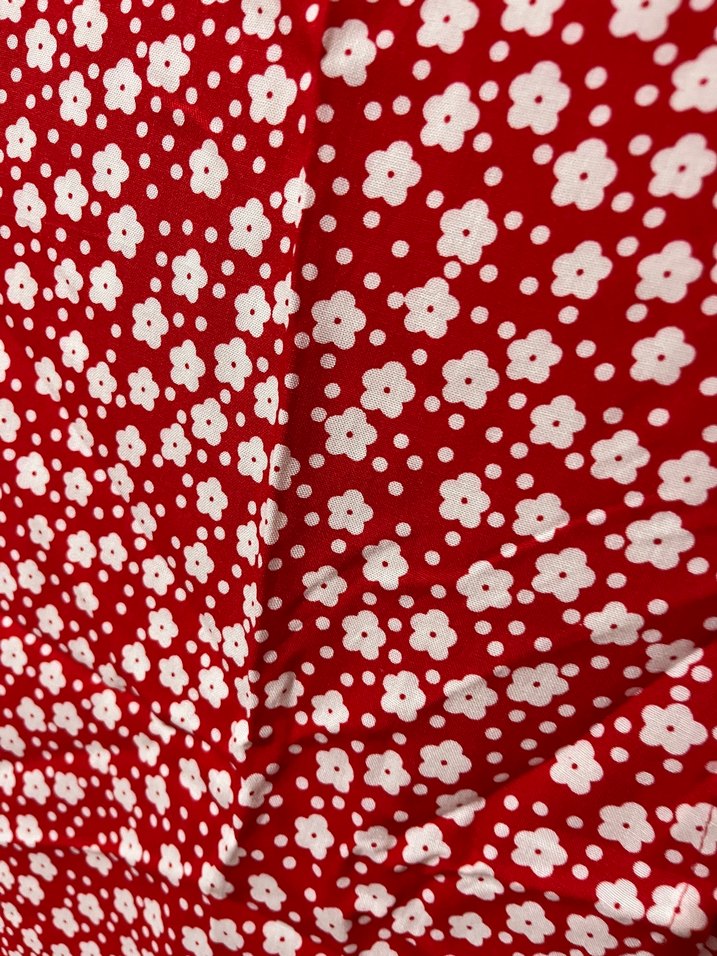 Midi Etek - Görsel 3