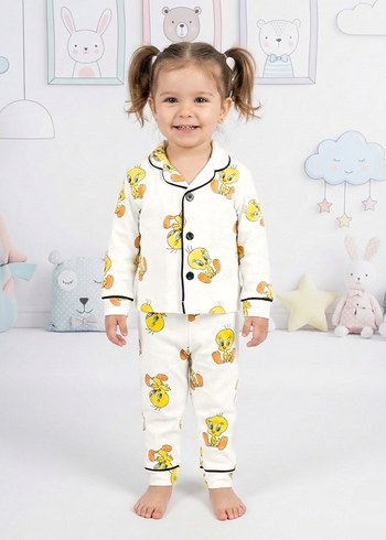 Diğer Standart Beden