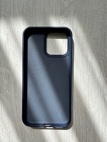 Diğer İPhone 15 pro Max