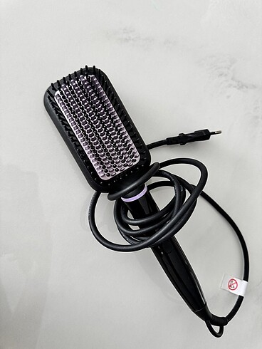 Beden Philips Marka