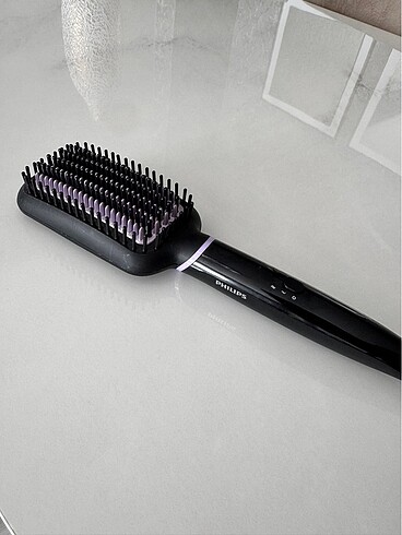 Philips Philips Marka